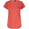 Image de Scott Bikeshirt femme Trail Flow Dri