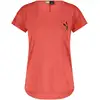 Image de Scott Bikeshirt femme Trail Flow Dri