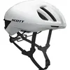 Image de Scott Sports, Casque vélo, (51 - 55 cm)