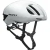 Image de Scott Casque Cadence Plus Mips M