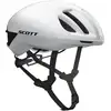 Image de Scott Casque Cadence Plus 2025