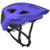 Image de Scott Casque Vtt Tago Plus Mips 51-55 cm