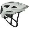 Image de Scott Casque Vtt Tago Plus Mips 51-55 cm