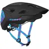 Image de Scott Casque VTT Tago Plus