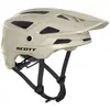 Image de Scott Casque Vtt Stego Plus Mips 59-61 cm