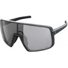Image de Scott Lunettes De Soleil Photochromiques Torica Ls Grey Light Sensitive/CAT1-3