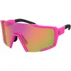 Image de Scott Lunettes de cyclisme Shield Compact small