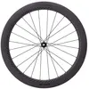 Image de Syncros Roue Avant De Route Capital 1.0 Aero 700c Cl Disc Tubeless 12 x 100 mm