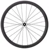Image de Syncros Roue Avant De Route Capital 1.0 700c Cl Disc Tubeless 12 x 100 mm