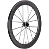 Image de Syncros Roue Avant De Route Capital Sl Aero 700c Cl Disc Tubeless 12 x 100 mm