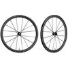 Image de Syncros Roue Avant De Route Capital Sl 700c Cl Disc Tubeless 12 x 100 mm