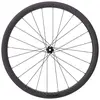 Image de Syncros Roue Arrière De Route Capital 1.0 700c Cl Disc Tubeless 12 x 142 mm