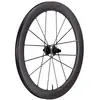 Image de Syncros Roue Arrière De Route Capital Sl Aero 700c Cl Disc Tubeless 12 x 142 mm