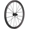 Image de Syncros Roue Arrière De Route Capital Sl 700c Cl Disc Tubeless 12 x 142 mm