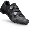 Image de Scott Chaussures VTT Gravel RC 2025