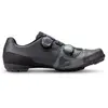 Image de Scott Chaussures De Gravel Rc EU 48