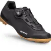 Image de Scott Chaussures gravel Pro 2025