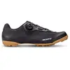 Image de Scott Chaussures De Gravel Pro EU 45