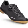 Image de Scott Chaussures gravel Pro 2025