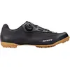 Image de Scott Sports, Hommes, Chaussures de cyclisme, Gravel Pro (48), Noir, Blanc, Gris