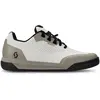 Image de Scott Chaussures Vtt Volt Evo Flat EU 36