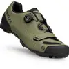 Image de Scott Chaussures VTT Comp Boa 2025