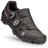 Image de Scott Chaussures Vtt Rc Python EU 42