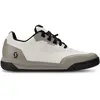 Image de Scott Chaussures Vtt Volt Evo Flat EU 41