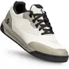 Image de Scott Chaussures pour pédales plates Sport Volt Evo