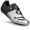 Image de Scott Chaussures route Road Comp Boa 2025