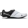 Image de Scott Chaussures De Route Tri Sprint EU 46