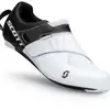 Image de Scott Chaussures triathlon Tri Sprint 2025
