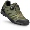 Image de Scott Chaussures VTT Sport Crus-R Boa 2025