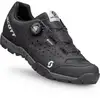 Image de Scott Chaussures VTT Sport Trail Evo Gor-Tex 2025