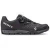 Image de Scott Chaussures Vtt Sport Trail Evo Gore-tex® EU 47