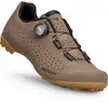 Image de Scott Femmes Chaussures de Gravel Pro 2025