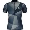 Image de Scott Maillot manches courtes femme Endurance 15