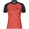 Image de Scott Maillot femme Endurance 30