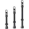 Image de Syncros Soupapes Tubeless 100 mm