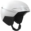 Image de Scott Casque Flow Plus Pro