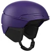 Image de Scott Casque Flow Plus Pro