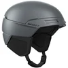 Image de Scott Casque Flow Plus Pro