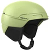 Image de Scott Casque Flow Plus Pro