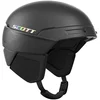 Image de Scott Casque Flow Plus Pro