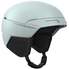 Image de Scott Casque Flow Plus Pro
