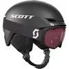 Image de Scott Casque Junior Avec Visière Keeper 2