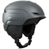Image de Scott Casque Chase 2