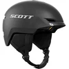 Image de Scott Casque Junior Keeper 2 Plus