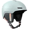 Image de Scott Casque Track Plus