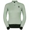 Image de Scott Veste Rc Pro Warm Gore-tex Infinium  Windstopper® S